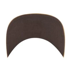 '47 BRAND Montreal Canadiens 47 Brand NHL Toffee Captain Hat Tan -Hockey Equipment Store 47 brand hats montreal canadiens 47 brand nhl toffee captain hat tan tan osfm 30365557030978