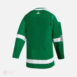 Dallas Stars Winter Classic Adidas Authentic Senior Jersey 5 Dallas Stars Winter Classic Adidas Authentic Senior Jersey -Hockey Equipment Store adidas nhl jerseys dallas stars winter classic adidas authentic senior jersey 14666407247938