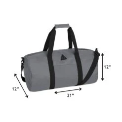 ATC Retro Barrel Duffle Bag -Hockey Equipment Store atc duffle bags atc retro barrel duffle bag 30352504815682