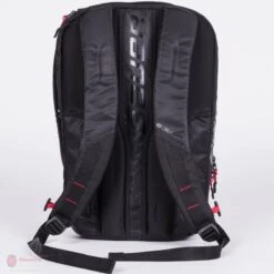 Bauer Laptop Backpack 19 Bauer Laptop Backpack -Hockey Equipment Store bauer backpacks bauer laptop backpack black 4527622881346