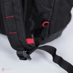 Bauer Laptop Backpack 21 Bauer Laptop Backpack -Hockey Equipment Store bauer backpacks bauer laptop backpack black 4527622946882