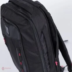Bauer Laptop Backpack 23 Bauer Laptop Backpack -Hockey Equipment Store bauer backpacks bauer laptop backpack black 4527623012418