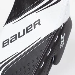 Bauer Vapor 2X Senior Goalie Blocker -Hockey Equipment Store bauer blockers bauer vapor 2x senior goalie blocker 5427546783810