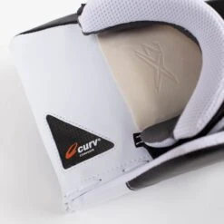 Bauer Vapor 2X Senior Goalie Blocker -Hockey Equipment Store bauer blockers bauer vapor 2x senior goalie blocker 5427546882114