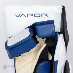 Bauer Vapor 3X Intermediate Goalie Blocker -Hockey Equipment Store bauer blockers bauer vapor 3x intermediate goalie blocker 28108956696642