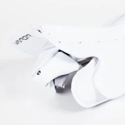 Bauer Vapor X2.7 Junior Goalie Blocker -Hockey Equipment Store bauer blockers bauer vapor x2 7 junior goalie blocker 5427645677634