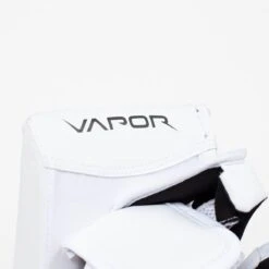 Bauer Vapor X2.7 Junior Goalie Blocker -Hockey Equipment Store bauer blockers bauer vapor x2 7 junior goalie blocker 5427645808706