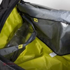 Bauer Elite Senior Carry Hockey Bag -Hockey Equipment Store bauer carry hockey bags bauer elite senior carry hockey bag black sr 28377585090626