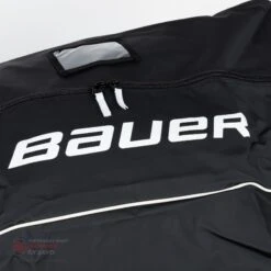 Bauer Pro Senior Carry Hockey Bag -Hockey Equipment Store bauer carry hockey bags bauer pro senior carry hockey bag 14355235536962