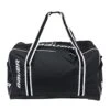 Bauer Pro Senior Carry Hockey Bag