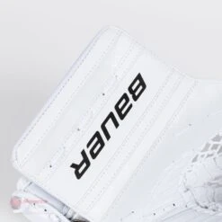 Bauer GSX Intermediate Goalie Catcher S20 16 Bauer GSX Intermediate Goalie Catcher S20 -Hockey Equipment Store bauer catchers bauer gsx intermediate goalie catcher 14451208912962