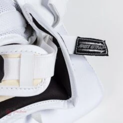 Bauer GSX Intermediate Goalie Catcher S20 22 Bauer GSX Intermediate Goalie Catcher S20 -Hockey Equipment Store bauer catchers bauer gsx intermediate goalie catcher 14451209076802