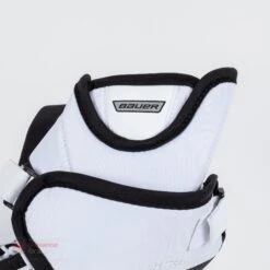 Bauer GSX Prodigy Youth Goalie Catcher S20 -Hockey Equipment Store bauer catchers bauer gsx prodigy youth goalie catcher 14463991545922