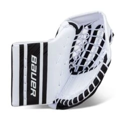 Bauer GSX Prodigy Youth Goalie Catcher S20