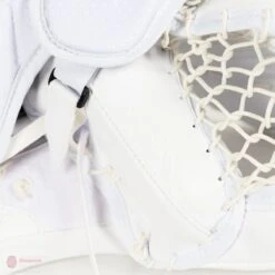 Bauer Vapor 2X Pro Senior Goalie Catcher -Hockey Equipment Store bauer catchers bauer vapor 2x pro senior goalie catcher 5324447318082