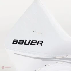 Bauer Vapor 2X Pro Senior Goalie Catcher -Hockey Equipment Store bauer catchers bauer vapor 2x pro senior goalie catcher 5324449677378