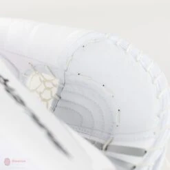 Bauer Vapor 2X Pro Senior Goalie Catcher -Hockey Equipment Store bauer catchers bauer vapor 2x pro senior goalie catcher 5324450267202