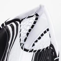 Bauer Vapor 2X Senior Goalie Catcher -Hockey Equipment Store bauer catchers bauer vapor 2x senior goalie catcher 5427801882690