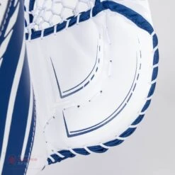 Bauer Vapor 3X Intermediate Goalie Catcher -Hockey Equipment Store bauer catchers bauer vapor 3x intermediate goalie catcher 28108953190466