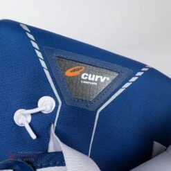 Bauer Vapor 3X Intermediate Goalie Catcher -Hockey Equipment Store bauer catchers bauer vapor 3x intermediate goalie catcher 28108953387074