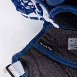 Bauer Vapor 3X Intermediate Goalie Catcher -Hockey Equipment Store bauer catchers bauer vapor 3x intermediate goalie catcher 28108953419842