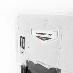 Bauer Vapor NHL Custom Goalie Full Set - Pro Stock - Ivan Prosvetov -Hockey Equipment Store bauer full sets bauer vapor nhl custom goalie full set pro stock ivan prosvetov 28896685916226