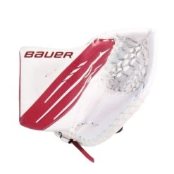 Bauer Vapor NHL Custom Goalie Full Set - Pro Stock - Ivan Prosvetov -Hockey Equipment Store bauer full sets bauer vapor nhl custom goalie full set pro stock ivan prosvetov 28909947256898