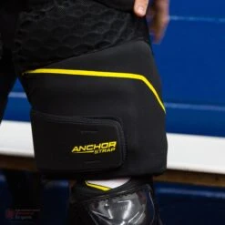 Bauer Supreme 2S Pro Senior Hockey Girdle -Hockey Equipment Store bauer girdles bauer supreme 2s pro senior hockey girdle 11139672113218