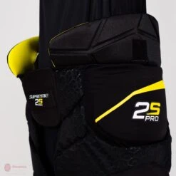 Bauer Supreme 2S Pro Senior Hockey Girdle -Hockey Equipment Store bauer girdles bauer supreme 2s pro senior hockey girdle 11139687186498