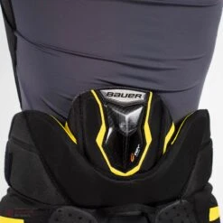 Bauer Supreme 2S Pro Senior Hockey Girdle -Hockey Equipment Store bauer girdles bauer supreme 2s pro senior hockey girdle 5744361734210