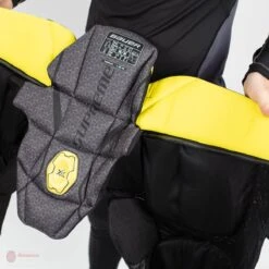 Bauer Supreme 2S Pro Senior Hockey Girdle -Hockey Equipment Store bauer girdles bauer supreme 2s pro senior hockey girdle 5744362291266