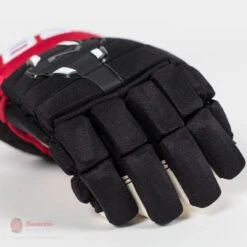 Bauer Nexus 2N Senior Hockey Gloves -Hockey Equipment Store bauer gloves bauer nexus 2n senior hockey gloves 4566058762306