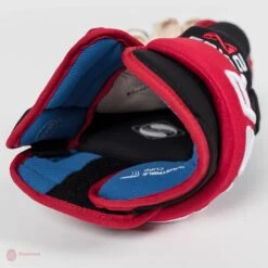 Bauer Nexus 2N Senior Hockey Gloves -Hockey Equipment Store bauer gloves bauer nexus 2n senior hockey gloves 4566058893378