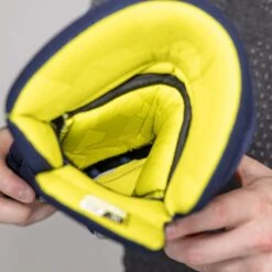 Bauer Supreme M3 Senior Hockey Gloves 34 Bauer Supreme M3 Senior Hockey Gloves -Hockey Equipment Store bauer gloves bauer supreme m3 senior hockey gloves 30400463536194