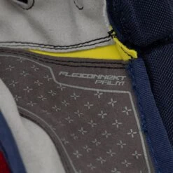 Bauer Supreme M3 Senior Hockey Gloves 31 Bauer Supreme M3 Senior Hockey Gloves -Hockey Equipment Store bauer gloves bauer supreme m3 senior hockey gloves 30400463896642