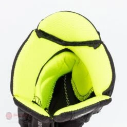 Bauer Vapor 2X Junior Hockey Gloves -Hockey Equipment Store bauer gloves bauer vapor 2x junior hockey gloves 14562376712258