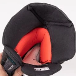 Bauer Vapor Hyperlite Senior Hockey Gloves -Hockey Equipment Store bauer gloves bauer vapor hyperlite senior hockey gloves 29084671770690