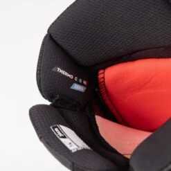 Bauer Vapor Hyperlite Senior Hockey Gloves -Hockey Equipment Store bauer gloves bauer vapor hyperlite senior hockey gloves 29084671868994