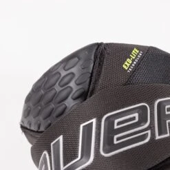 Bauer Vapor Hyperlite Senior Hockey Gloves -Hockey Equipment Store bauer gloves bauer vapor hyperlite senior hockey gloves 29084671967298