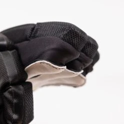 Bauer Vapor Hyperlite Senior Hockey Gloves -Hockey Equipment Store bauer gloves bauer vapor hyperlite senior hockey gloves 29084672032834