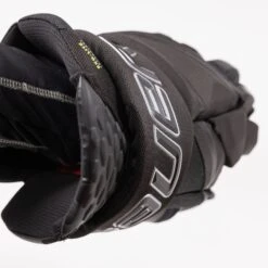 Bauer Vapor Hyperlite Senior Hockey Gloves -Hockey Equipment Store bauer gloves bauer vapor hyperlite senior hockey gloves 29084672065602