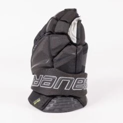 Bauer Vapor Hyperlite Senior Hockey Gloves -Hockey Equipment Store bauer gloves bauer vapor hyperlite senior hockey gloves 29084672163906