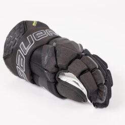 Bauer Vapor Hyperlite Senior Hockey Gloves -Hockey Equipment Store bauer gloves bauer vapor hyperlite senior hockey gloves 29084672262210