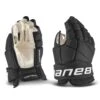 Bauer Vapor Team Pro Senior Hockey Gloves