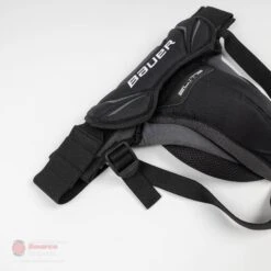 Bauer Elite Junior Goalie Jock S21 6 Bauer Elite Junior Goalie Jock S21 -Hockey Equipment Store bauer goalie jocks bauer elite junior goalie jock jr 28267906367554