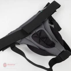 Bauer Elite Junior Goalie Jock S21 7 Bauer Elite Junior Goalie Jock S21 -Hockey Equipment Store bauer goalie jocks bauer elite junior goalie jock jr 28267906400322