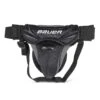 Bauer Elite Junior Goalie Jock S21