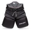 Bauer Elite Senior Goalie Pants S21