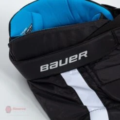 Bauer GSX Prodigy Youth Goalie Pants S20 9 Bauer GSX Prodigy Youth Goalie Pants S20 -Hockey Equipment Store bauer goalie pants bauer gsx prodigy youth goalie pants 14277634949186