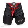 Bauer Vapor 2X Pro Senior Goalie Pants
